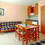 Intertur Hotel & Apartments Miami Ibiza , Es Cana, Ibiza, Balearic Islands - Image 12