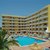 Intertur Hotel & Apartments Miami Ibiza , Es Cana, Ibiza, Balearic Islands - Image 2