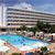 Hotel Caribe , Es Cana, Ibiza, Balearic Islands - Image 6