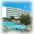 Hotel Caribe , Es Cana, Ibiza, Balearic Islands - Image 12