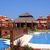 Albayt Resort , Estepona, Costa del Sol, Spain - Image 1
