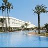 Hotel Costa del Sol Princess in Estepona, Costa del Sol, Spain