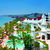 H10 Estepona Palace , Estepona, Costa del Sol, Spain - Image 1