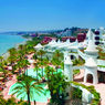 H10 Estepona Palace in Estepona, Costa del Sol, Spain