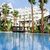 H10 Estepona Palace , Estepona, Costa del Sol, Spain - Image 7