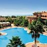 Pierre and Vacances Estepona Apartments in Estepona, Costa del Sol, Spain