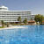 TRH Paraiso Golf Beach Resort , Estepona, Costa del Sol, Spain - Image 1