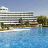 TRH Paraiso Golf Beach Resort in Estepona, Costa del Sol, Spain