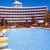 TRH Paraiso Golf Beach Resort , Estepona, Costa del Sol, Spain - Image 7