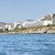 Lux Mar Complex , Ibiza Town, Ibiza, Balearic Islands - Image 1