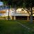 Thb Los Molinos Hotel , Figueretas, Ibiza, Balearic Islands - Image 7