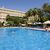 Thb Los Molinos Hotel , Figueretas, Ibiza, Balearic Islands - Image 11