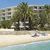 Maritimo Hotel , Figueretas, Ibiza, Balearic Islands - Image 1