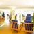 Maritimo Hotel , Figueretas, Ibiza, Balearic Islands - Image 5