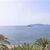 Maritimo Hotel , Figueretas, Ibiza, Balearic Islands - Image 8