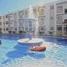 Panoramic Apartments in Figueretas, Ibiza, Balearic Islands