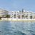 Playasol 1 Apartments , Figueretas, Ibiza, Balearic Islands - Image 1