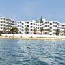 Playasol 1 Apartments in Figueretas, Ibiza, Balearic Islands