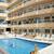 Playasol 1 Apartments , Figueretas, Ibiza, Balearic Islands - Image 4