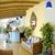 Playasol 1 Apartments , Figueretas, Ibiza, Balearic Islands - Image 6