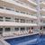 Playasol 1 Apartments , Figueretas, Ibiza, Balearic Islands - Image 7