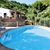 La Viña del Laero , Frigiliana, Costa del Sol, Spain - Image 1