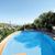 La Viña del Laero , Frigiliana, Costa del Sol, Spain - Image 3