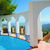 Villa Angel , Frigiliana, Costa del Sol, Spain - Image 1