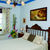 Villa Angel , Frigiliana, Costa del Sol, Spain - Image 5