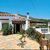 Villa el Tejo , Frigiliana, Costa del Sol, Spain - Image 1