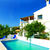 Villa Gema , Frigiliana, Costa del Sol, Spain - Image 1