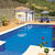 Villa La Cañada , Frigiliana, Costa del Sol, Spain - Image 3