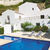 Villa Los Tajos , Frigiliana, Costa del Sol, Spain - Image 1