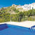 Villa Los Tajos , Frigiliana, Costa del Sol, Spain - Image 4