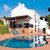 Villa Lotea , Frigiliana, Costa del Sol, Spain - Image 1