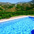 Villa Paula , Frigiliana, Costa del Sol, Spain - Image 1