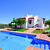 Villa Robus , Frigiliana, Costa del Sol, Spain - Image 1