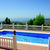 Villa Thomas , Frigiliana, Costa del Sol, Spain - Image 3