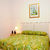 Villa Thomas , Frigiliana, Costa del Sol, Spain - Image 4