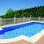Villa Thomas , Frigiliana, Costa del Sol, Spain - Image 5
