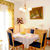 Villa Thomas , Frigiliana, Costa del Sol, Spain - Image 6