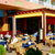 Apartments La Jabega , Fuengirola, Costa del Sol, Spain - Image 11
