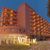 Fuengirola Beach , Fuengirola, Costa del Sol, Spain - Image 11
