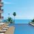 Hotel Angela , Fuengirola, Costa del Sol, Spain - Image 1