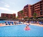 Hotel & Apartments Myramar Fuengirola