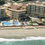 Hotel Beatriz Palace & Spa , Fuengirola, Costa del Sol, Spain - Image 10