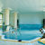 Hotel Beatriz Palace & Spa , Fuengirola, Costa del Sol, Spain - Image 11