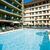 Hotel Florida , Fuengirola, Costa del Sol, Spain - Image 1