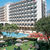 Hotel Fuengirola Park , Fuengirola, Costa del Sol, Spain - Image 8