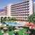 Hotel Fuengirola Park , Fuengirola, Costa del Sol, Spain - Image 11